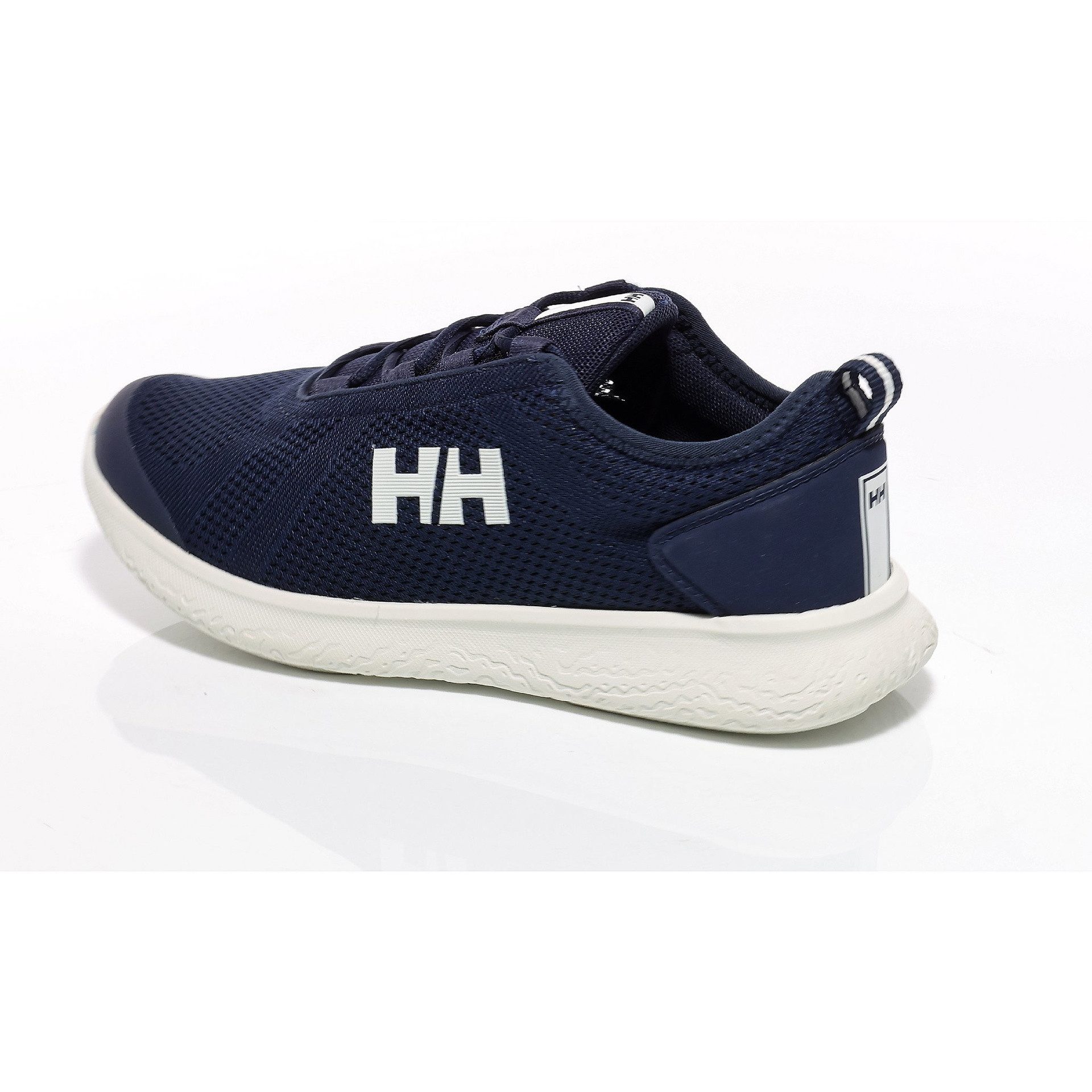 Helly Hansen Outdoorschuh