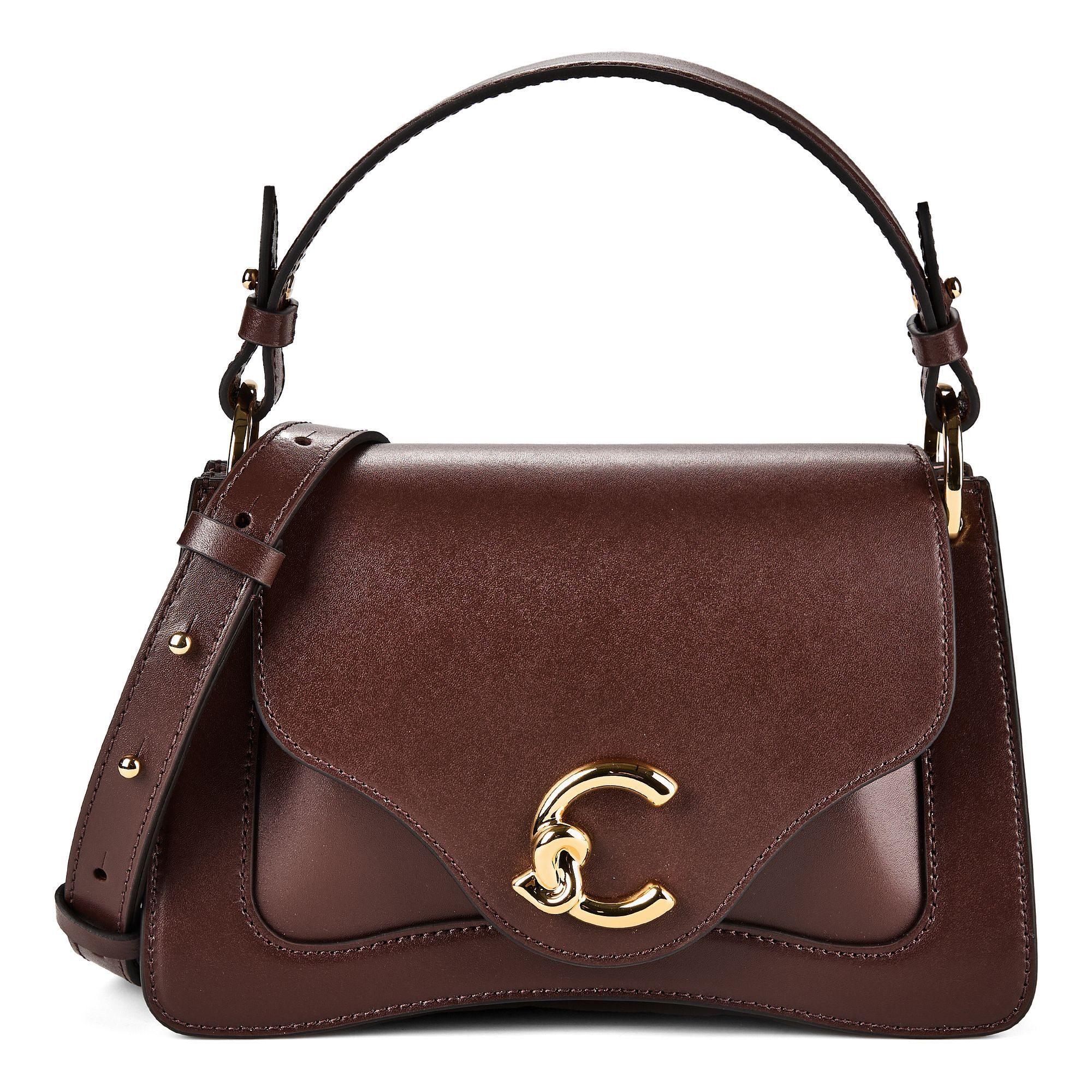 Schultertasche C-Me