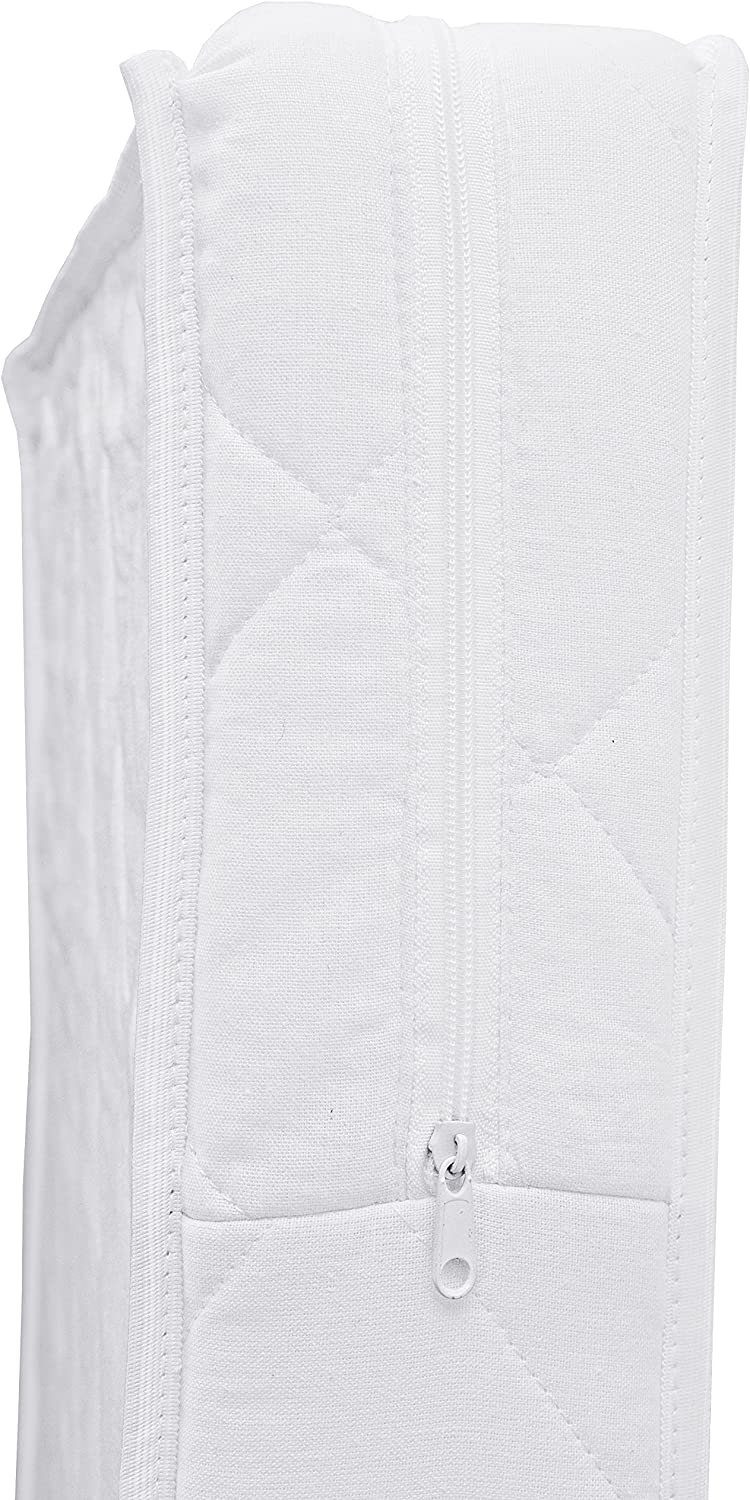 Kindermatratze Best For Kids Babymatratze – Weich, Zertifiziert & Atmungsak günstig online kaufen