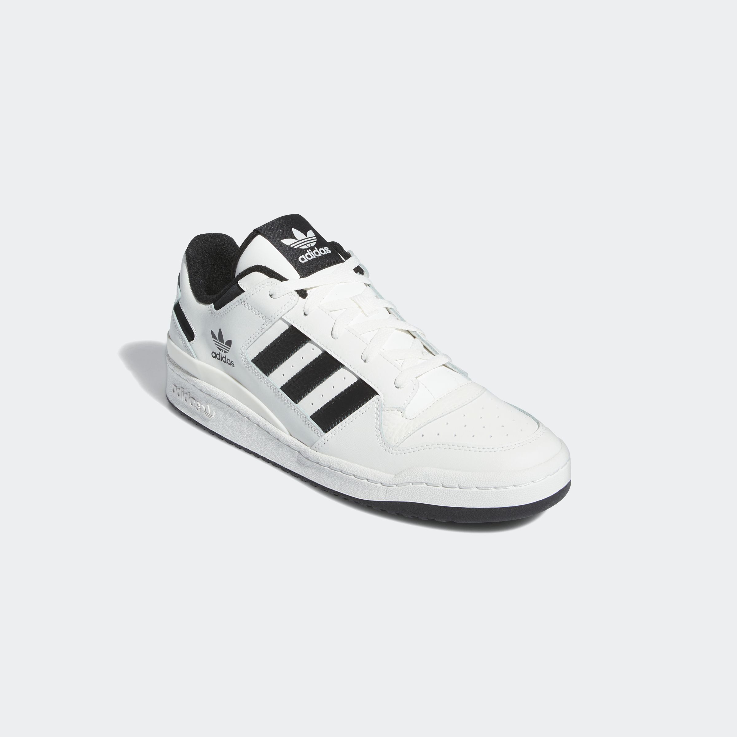 FORUM LOW CL Sneaker