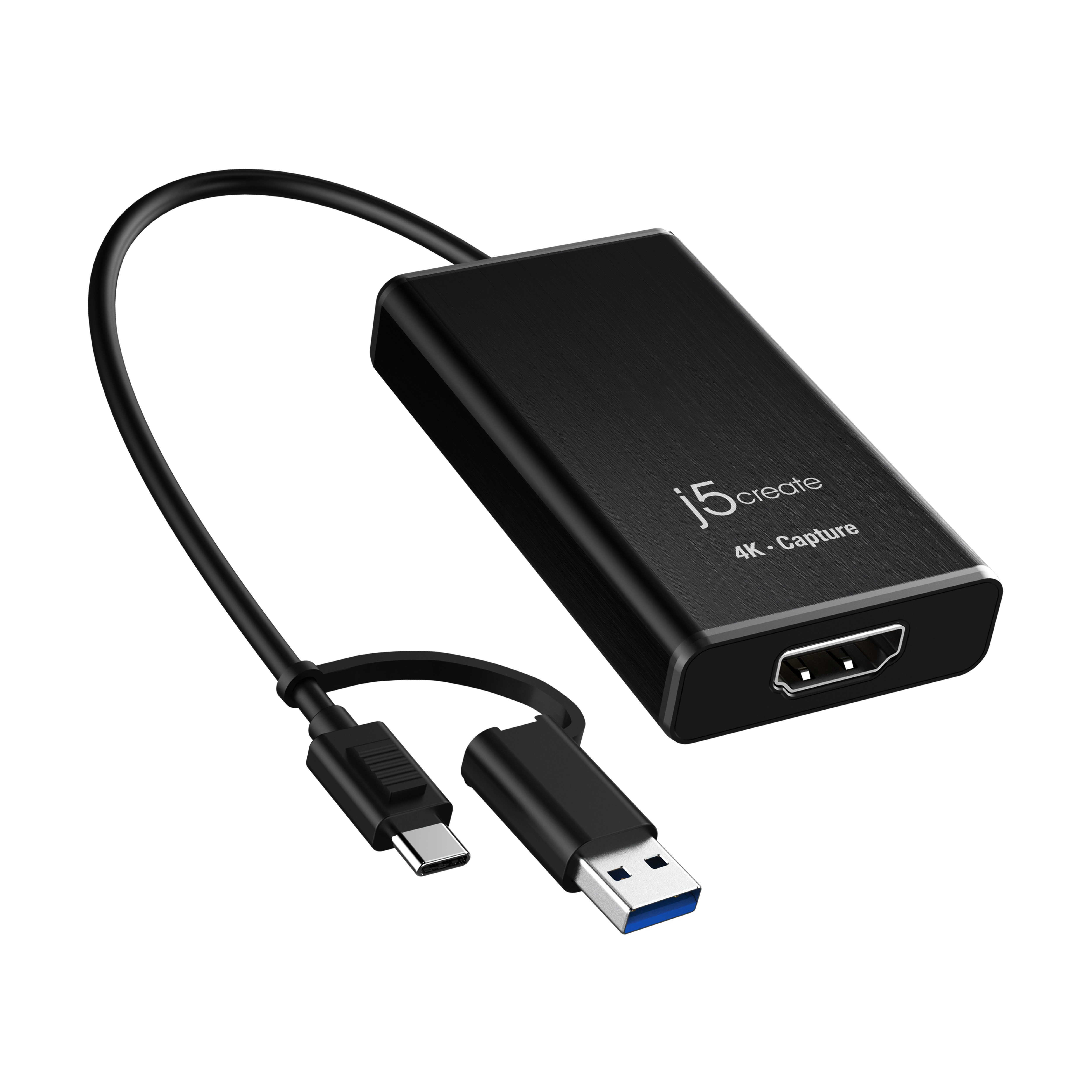 j5create Adapter