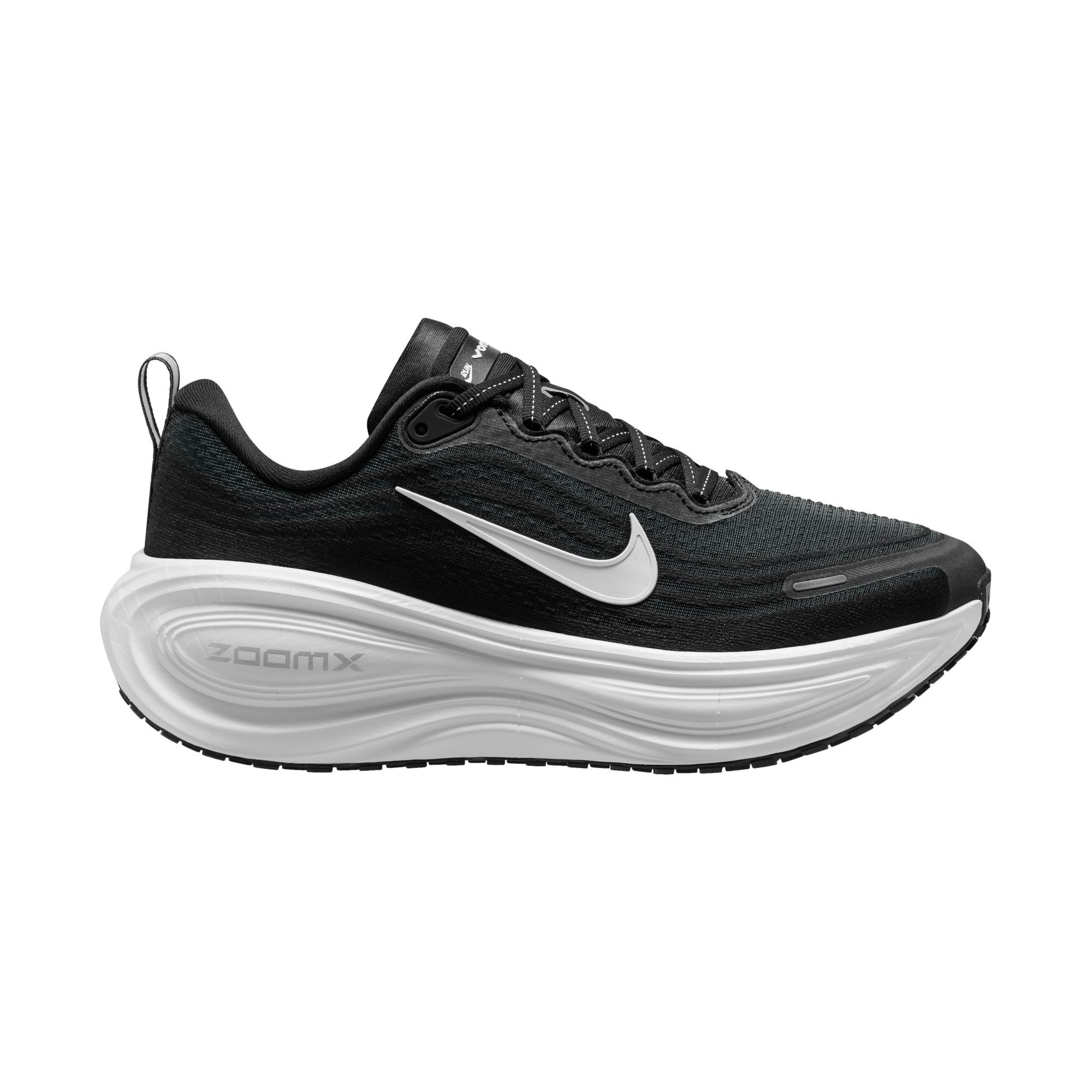 Nike W NIKE VOMERO PLUS Laufschuh günstig online kaufen