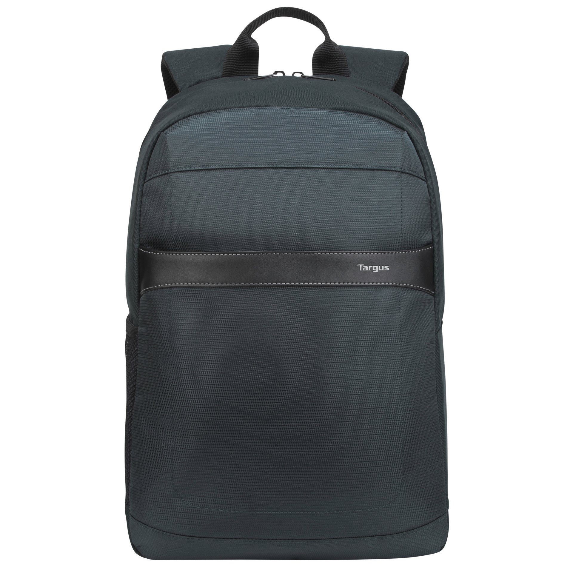 Targus Notebook-Rucksack Geolite Plus 12-15.6 Backpack