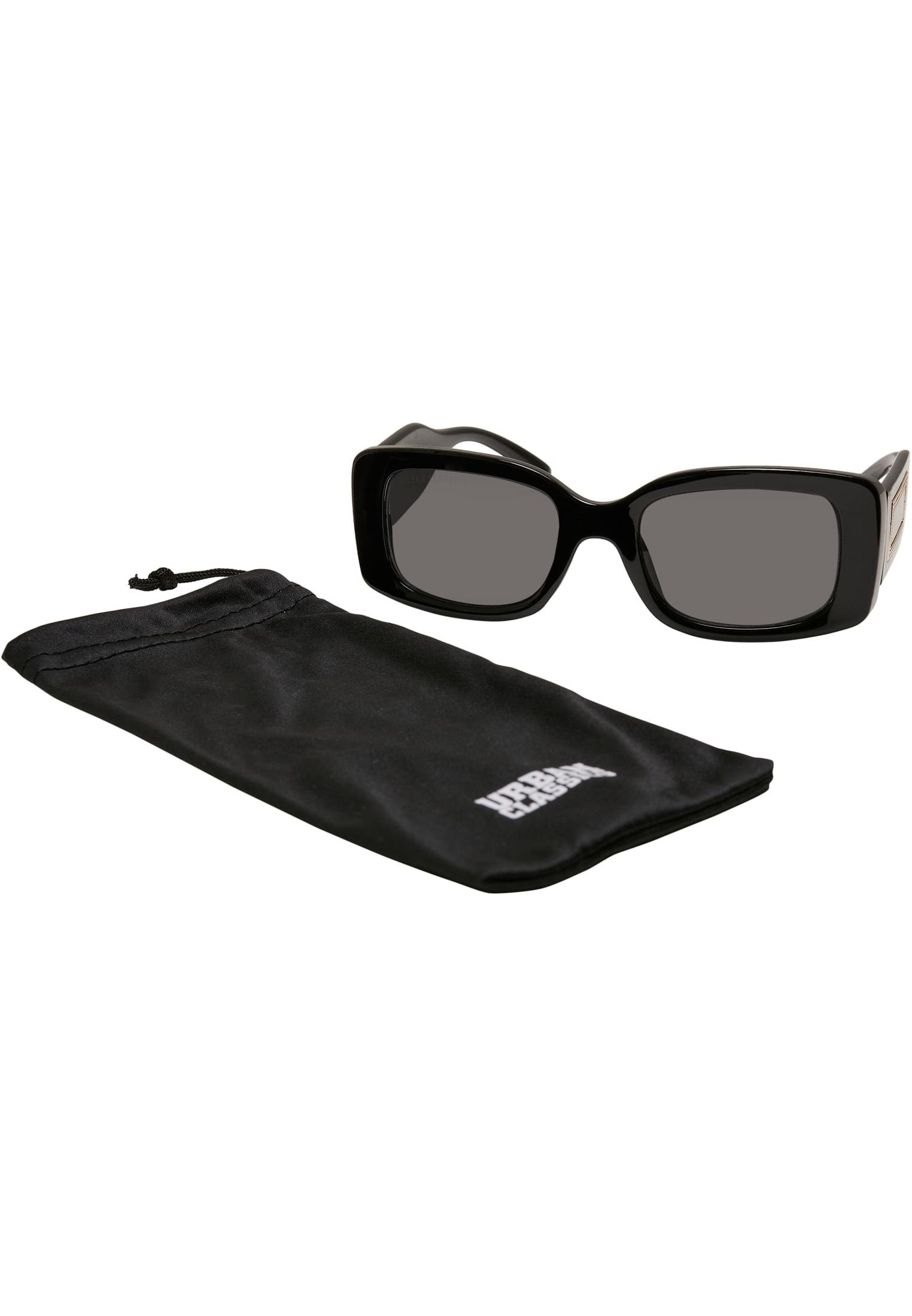 Unisex Sunglasses Sonnenbrille URBAN Hawai CLASSICS