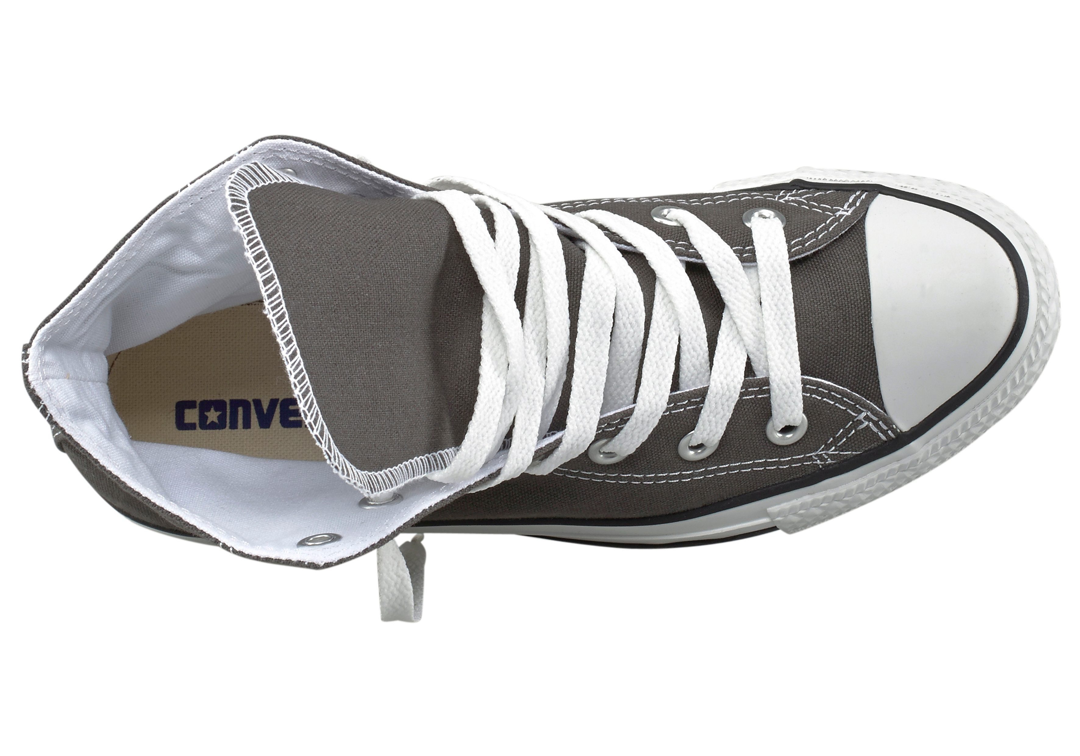 Converse Chuck Taylor All Star Core Hi Sneaker