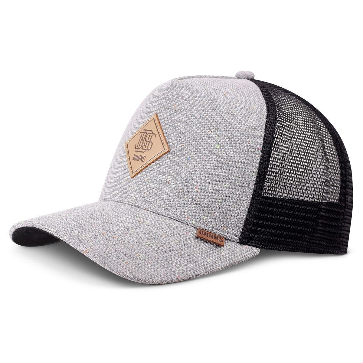 Trucker Cap HFT JerseySports