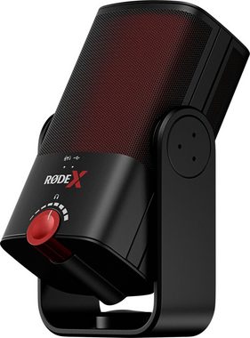 RØDE Mikrofon XCM-50