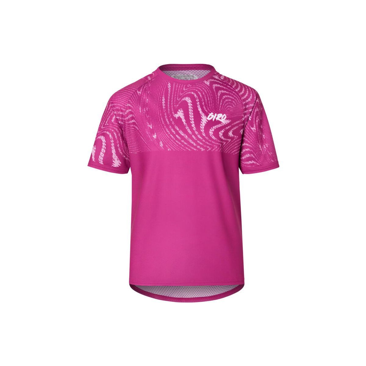 Giro Radtrikot Y Roust Jersey