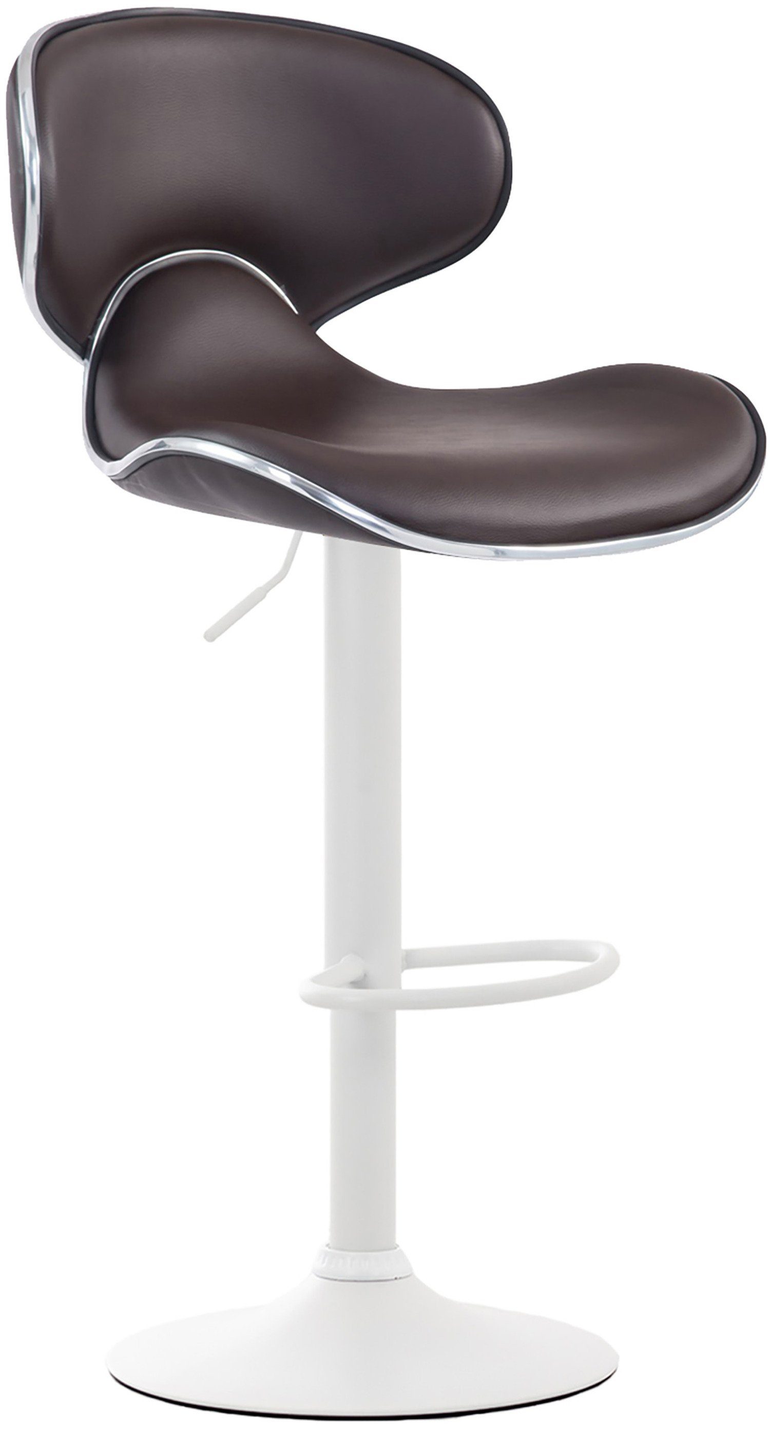 Barhocker Las-Palmas