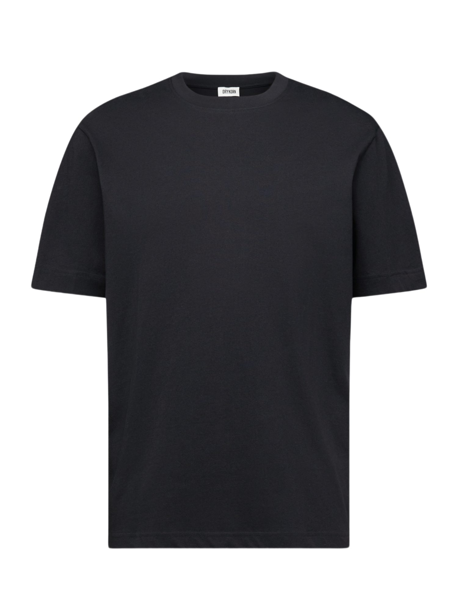 Drykorn Kurzarmshirt