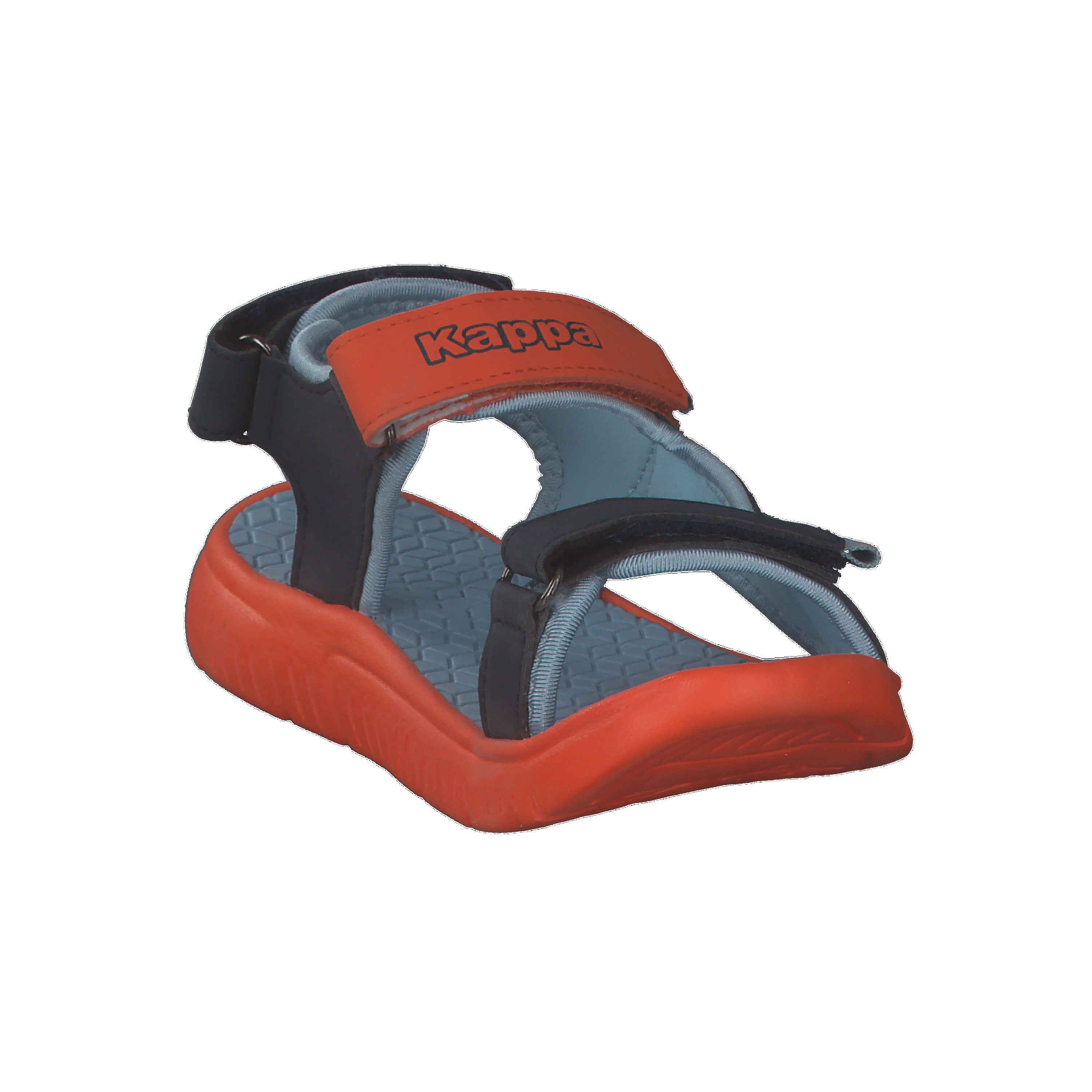 Kappa Kappa Kinder Sandale KANA MF K 260886MFK Sandale