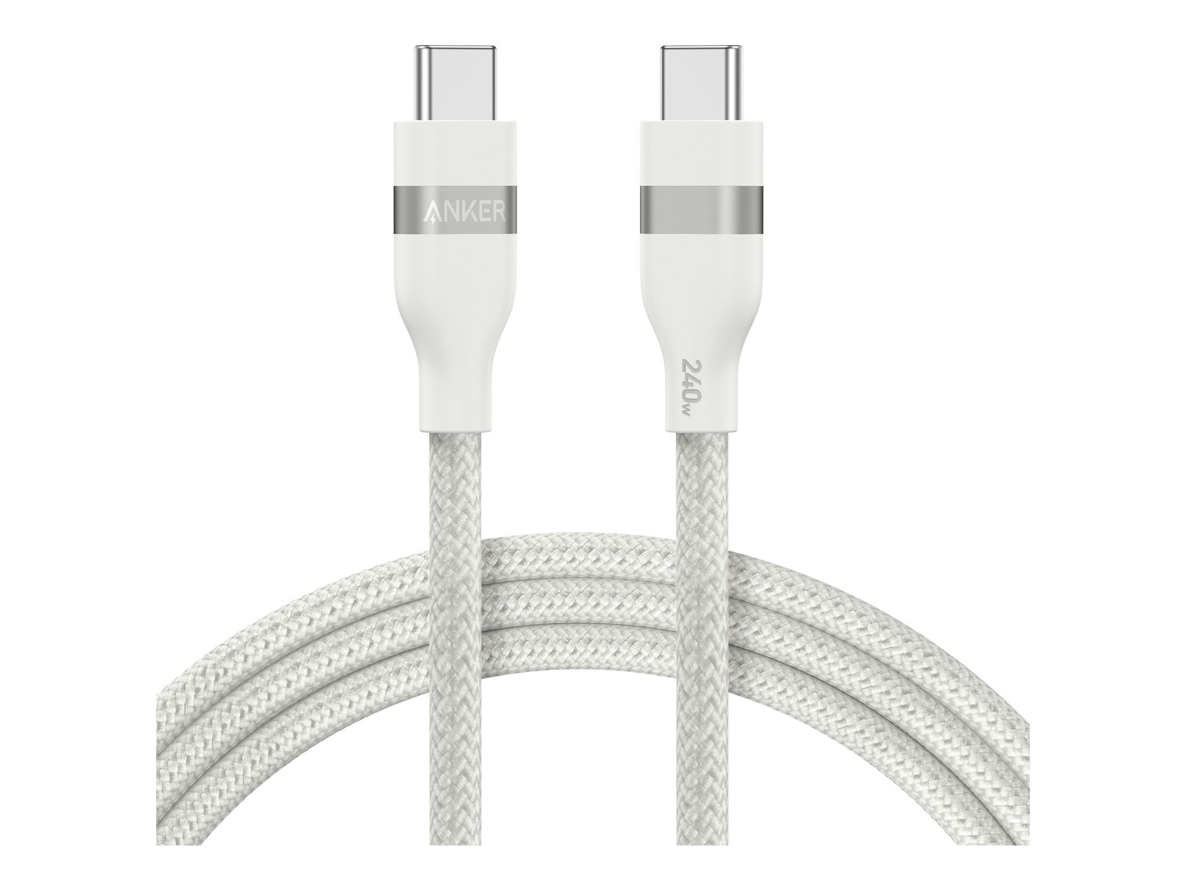 Anker TV-Kabel