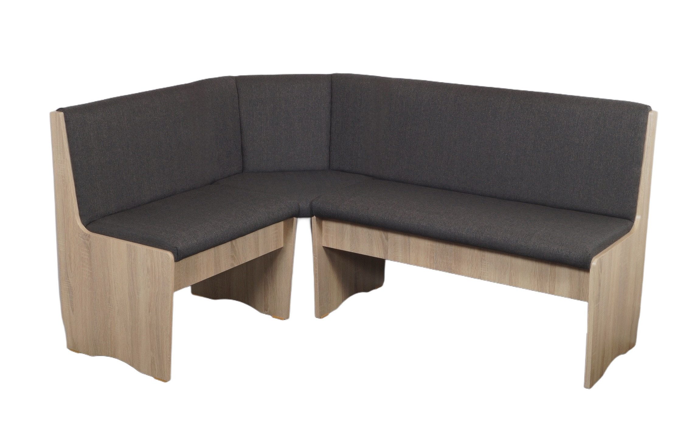 Stolebaenk Eckbank Duisburg EB Artemis günstig online kaufen