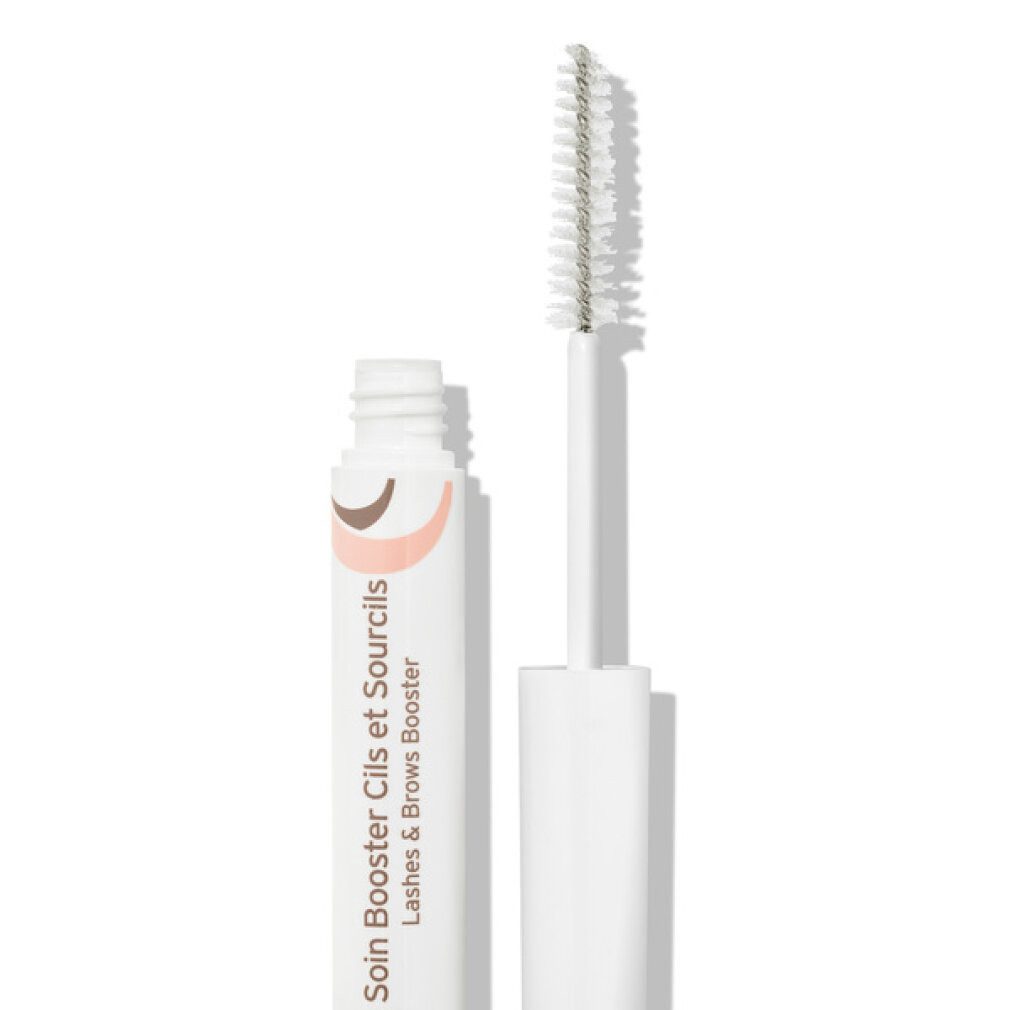 Embryolisse. Körperpflegemittel soin booster cils et sourcil