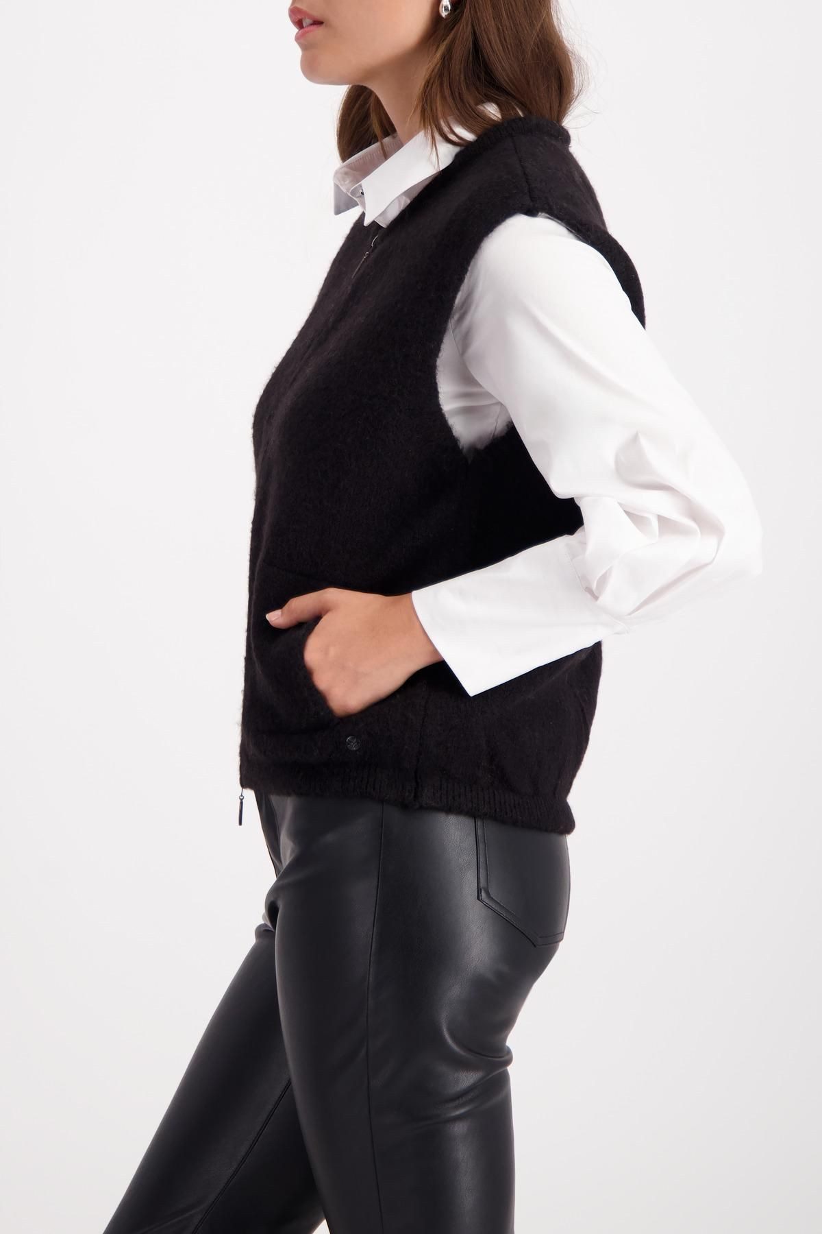 Monari Strickjacke günstig online kaufen