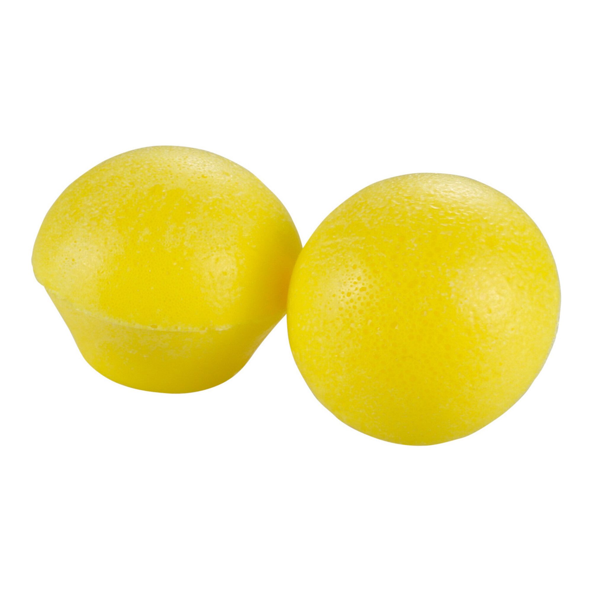Gehörschutzstöpsel 3M Ersatz-Gehörschutzstöpsel-Set, 10 Paar E-A-Rcaps / E-A-R Flexicap 1
