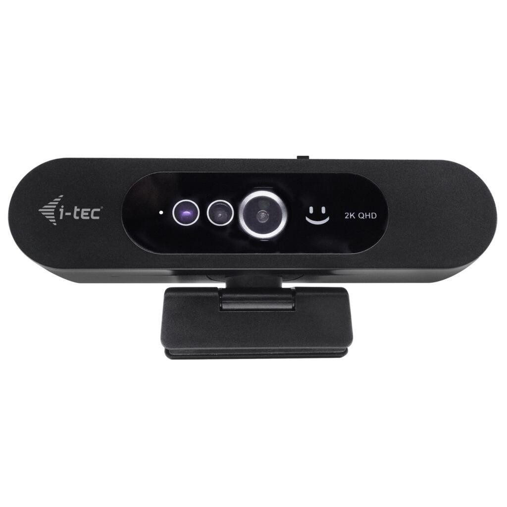 I-TEC Webcam
