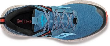 Saucony RIDE 15 TR Laufschuh