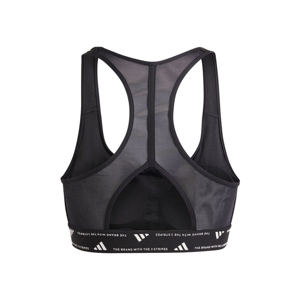 adidas Sportswear Sport-BH PWRCT MS BRA günstig online kaufen