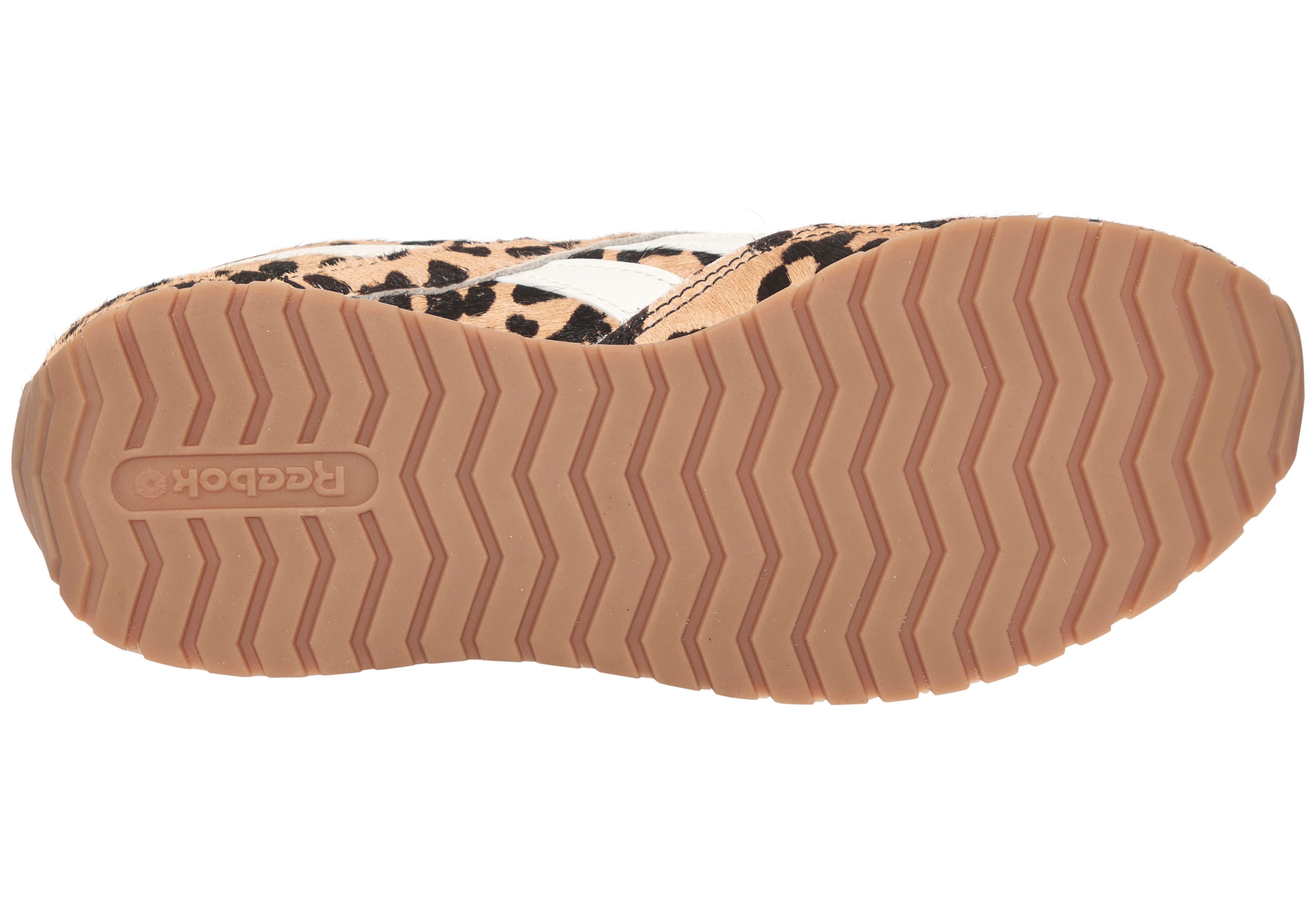Reebok Classic CLASSIC AZ Sneaker