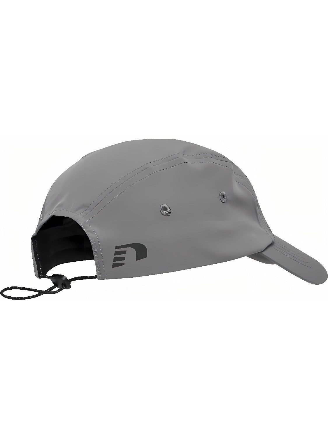 hummel Snapback Cap Running Cap