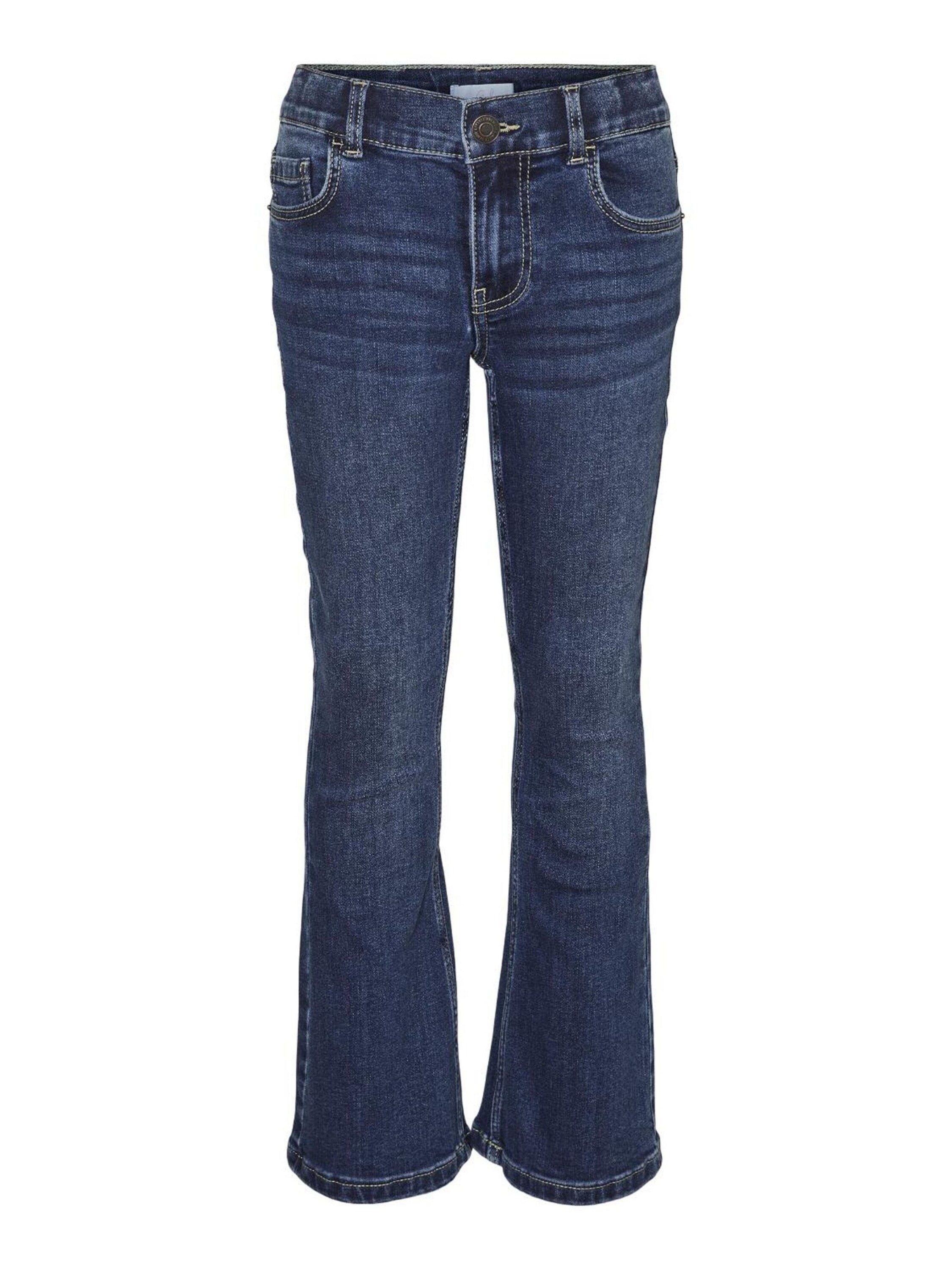 Schlagjeans VMRiver