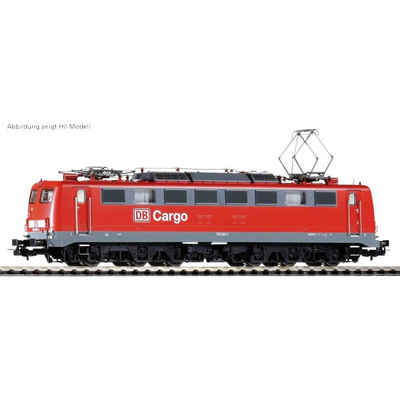 Piko TT Diesellokomotive TT E-Lok BR 150 der DB AG