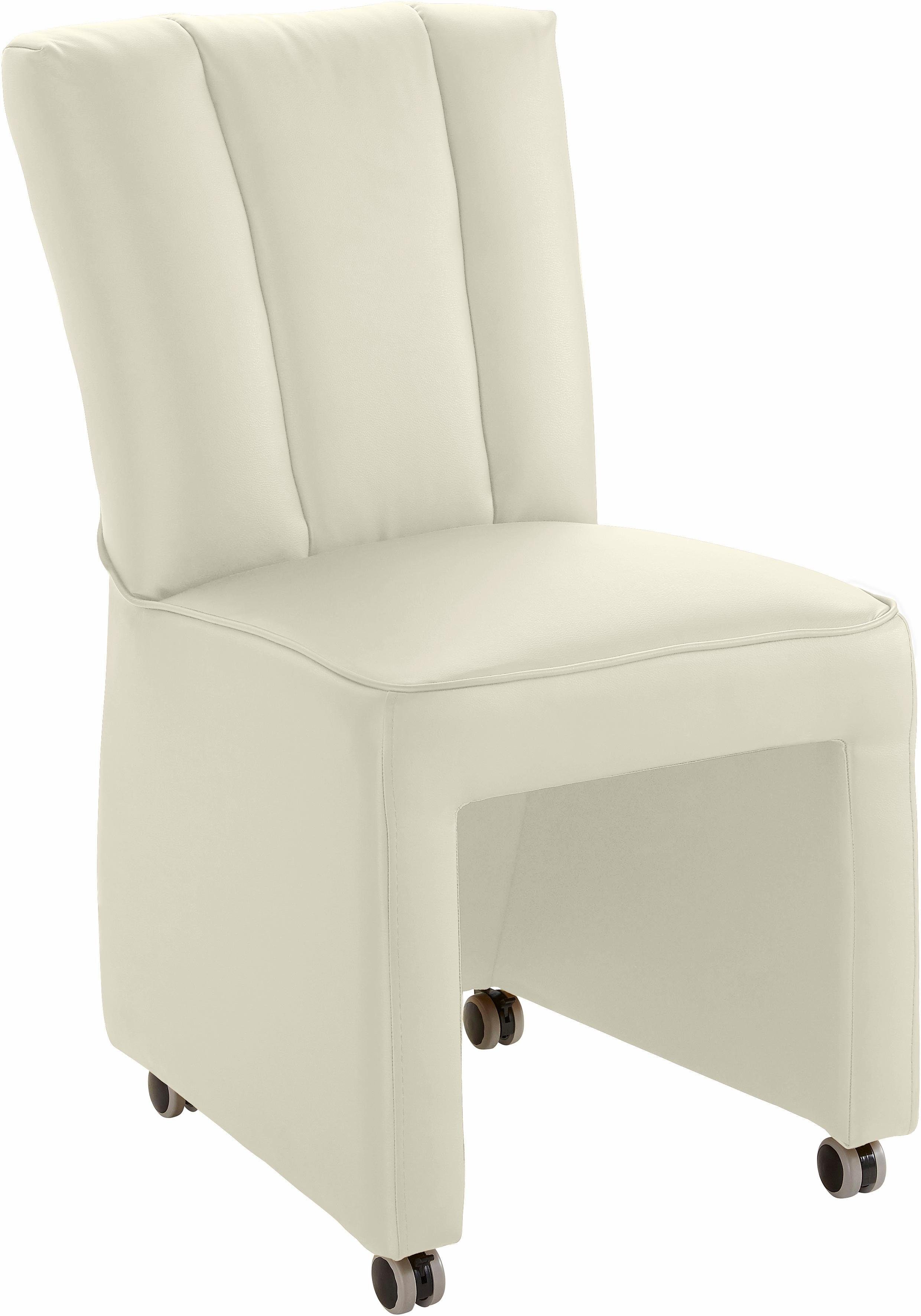 exxpo - sofa fashion Sessel Costa, günstig online kaufen