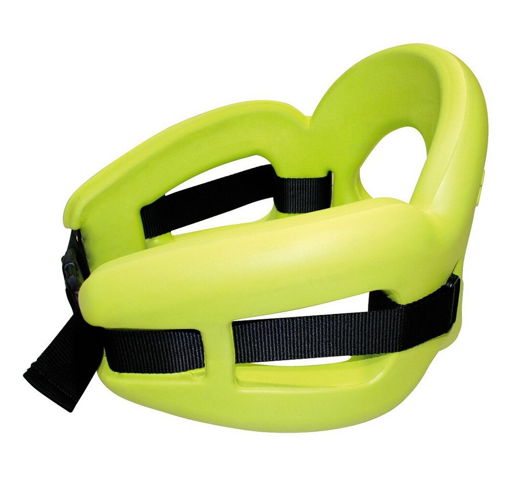 Schwimmgürtel Aqua-Jogging-Gürtel Superior Belt, Überzeugt durch seine Leichtigkeit und den Tragekomfort