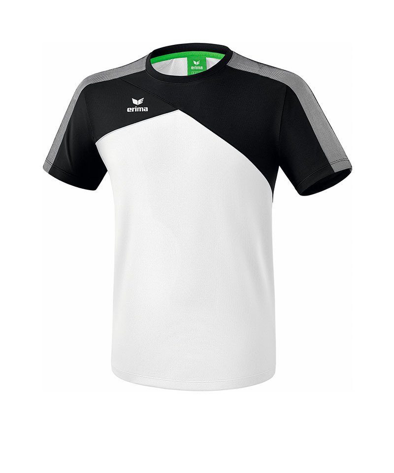 Erima T-Shirt Erima Premium One 2.0 T-Shirt Kids Polyester