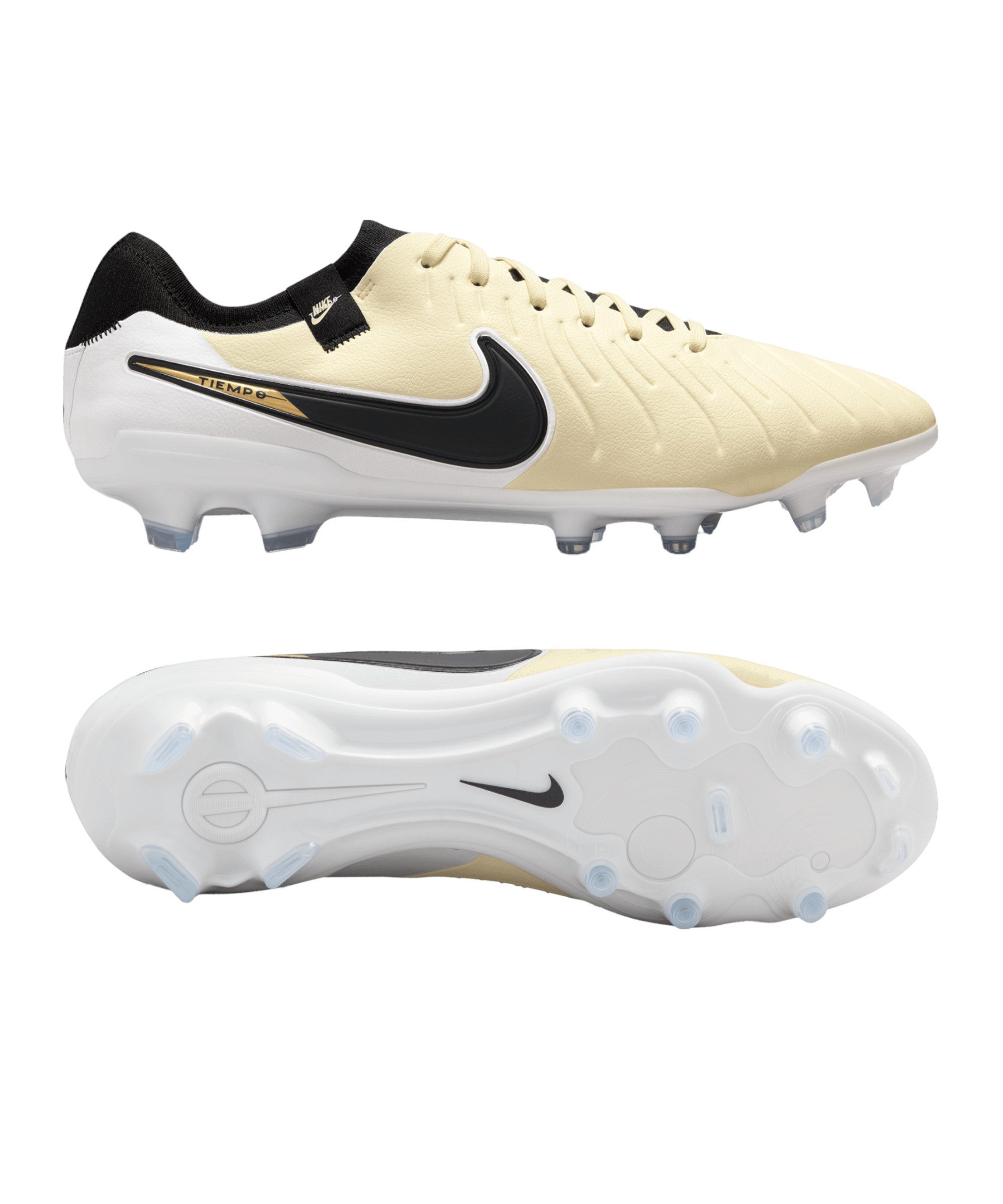 Nike Nike Performance Fußballschuh