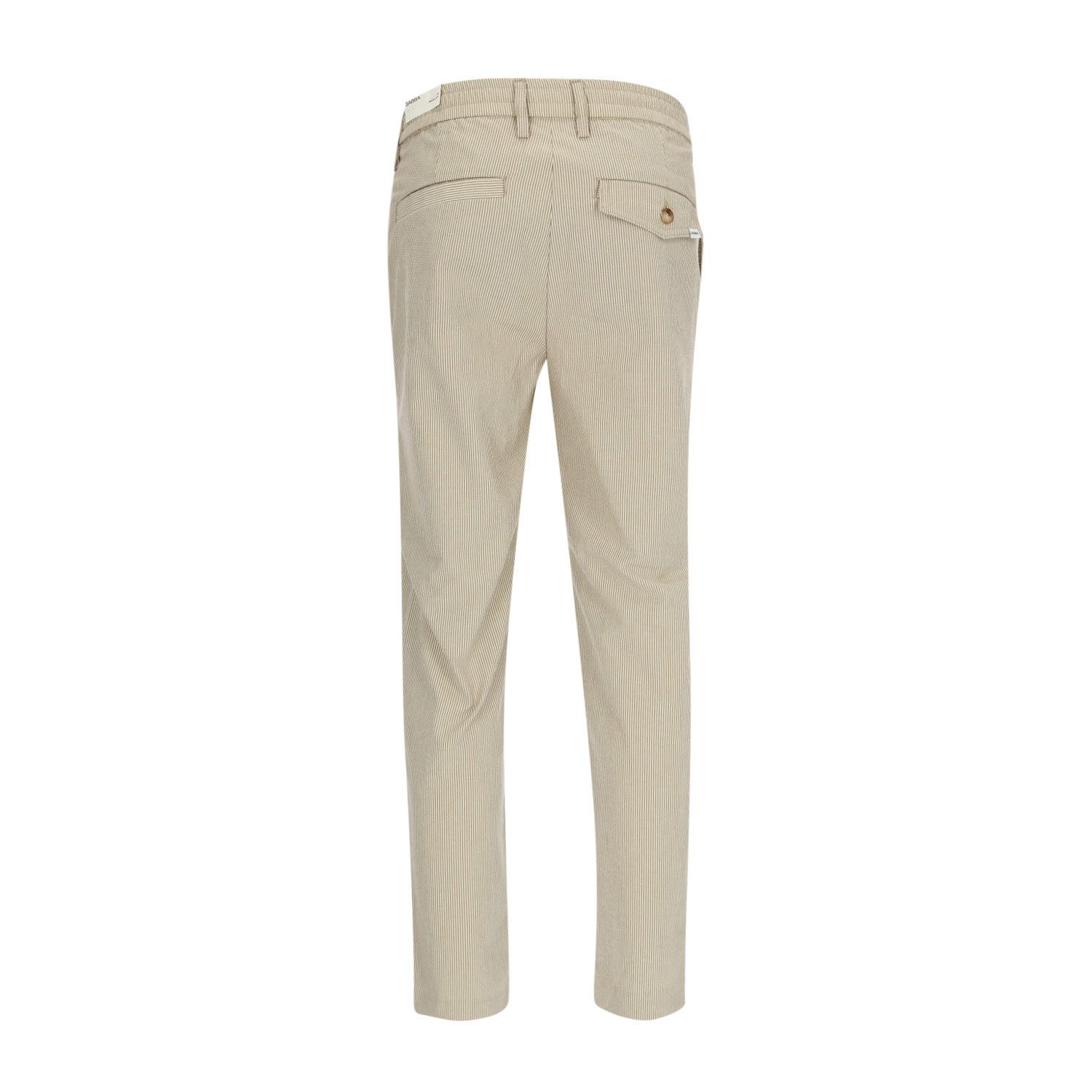 Gabba Chinos
