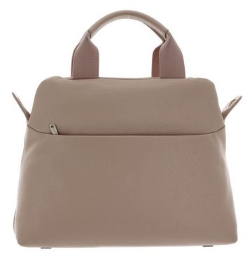 Mandarina Duck Handtasche Mellow Leather