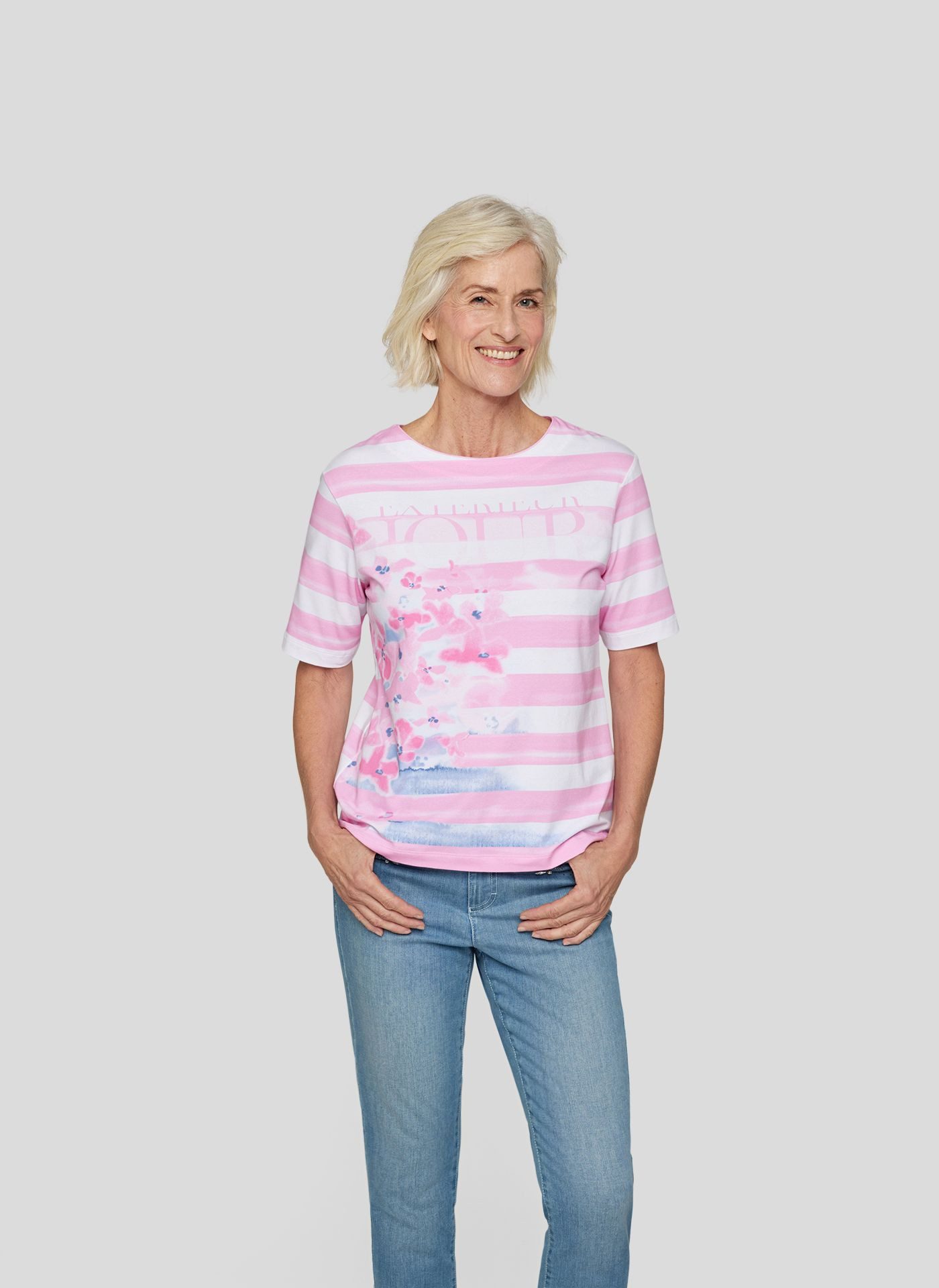 Rabe T-Shirt günstig online kaufen