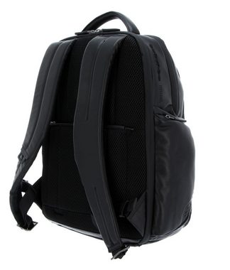 Piquadro Rucksack Urban