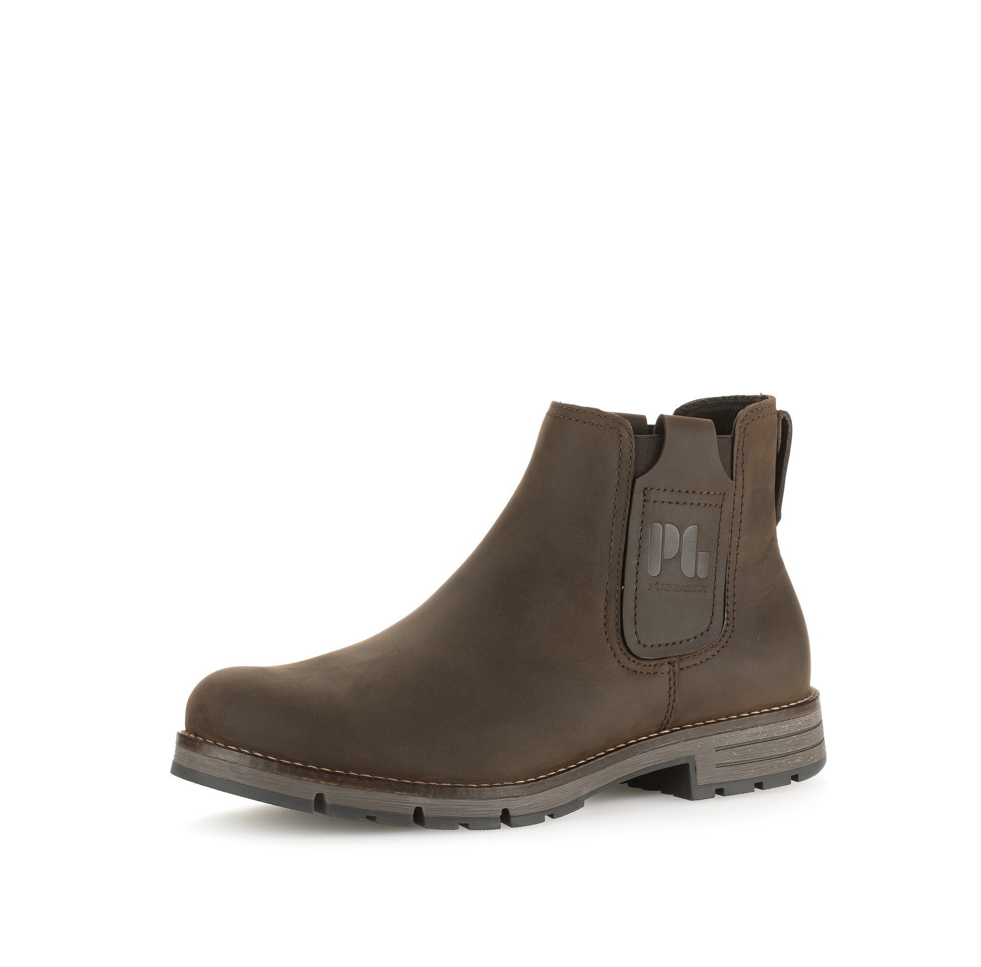 Pius Gabor Chelseaboots günstig online kaufen