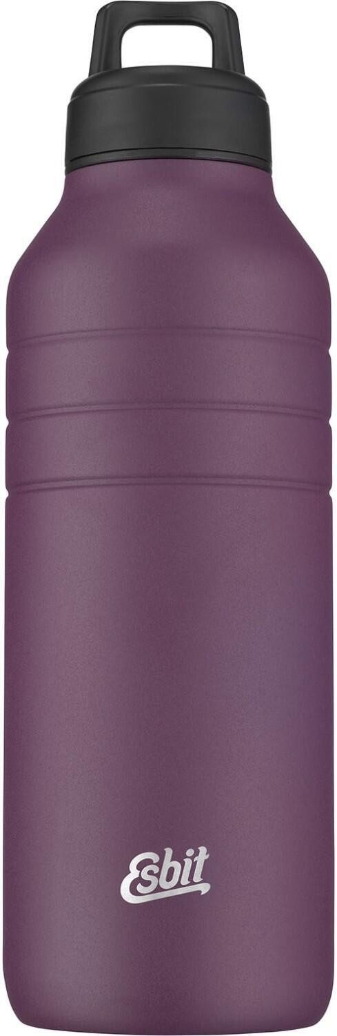 Esbit Trinkflasche