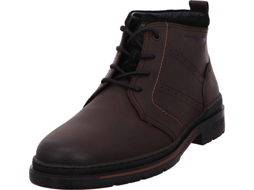 PME LEGEND Tarmac DB-10 Winterboots
