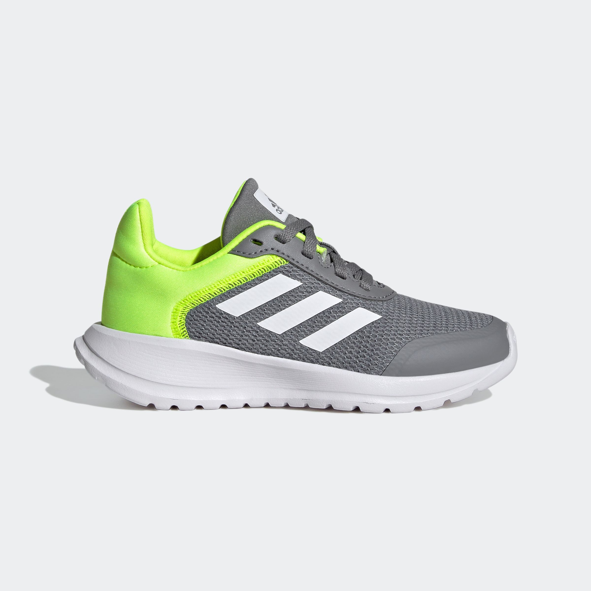 adidas Sportswear TENSAUR RUN Winterboots für Kinder und Jugendliche