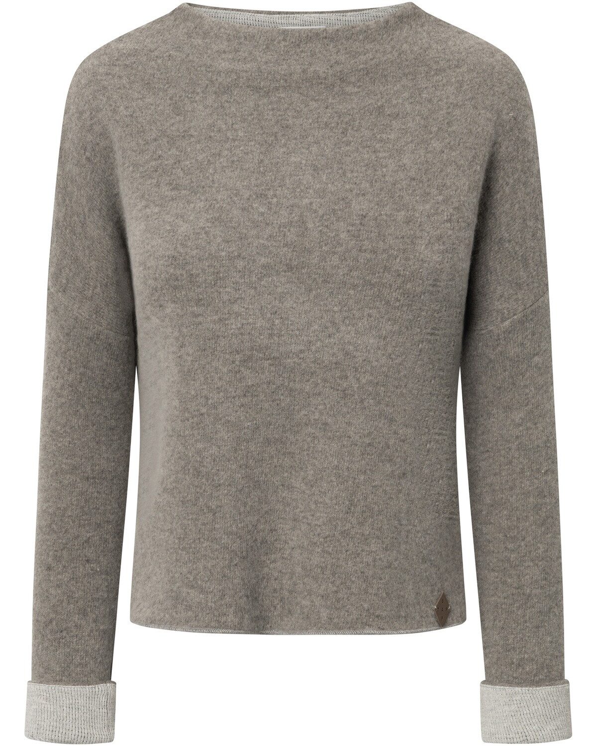 Stapf Strickpullover Pullover Nicoletta LW günstig online kaufen