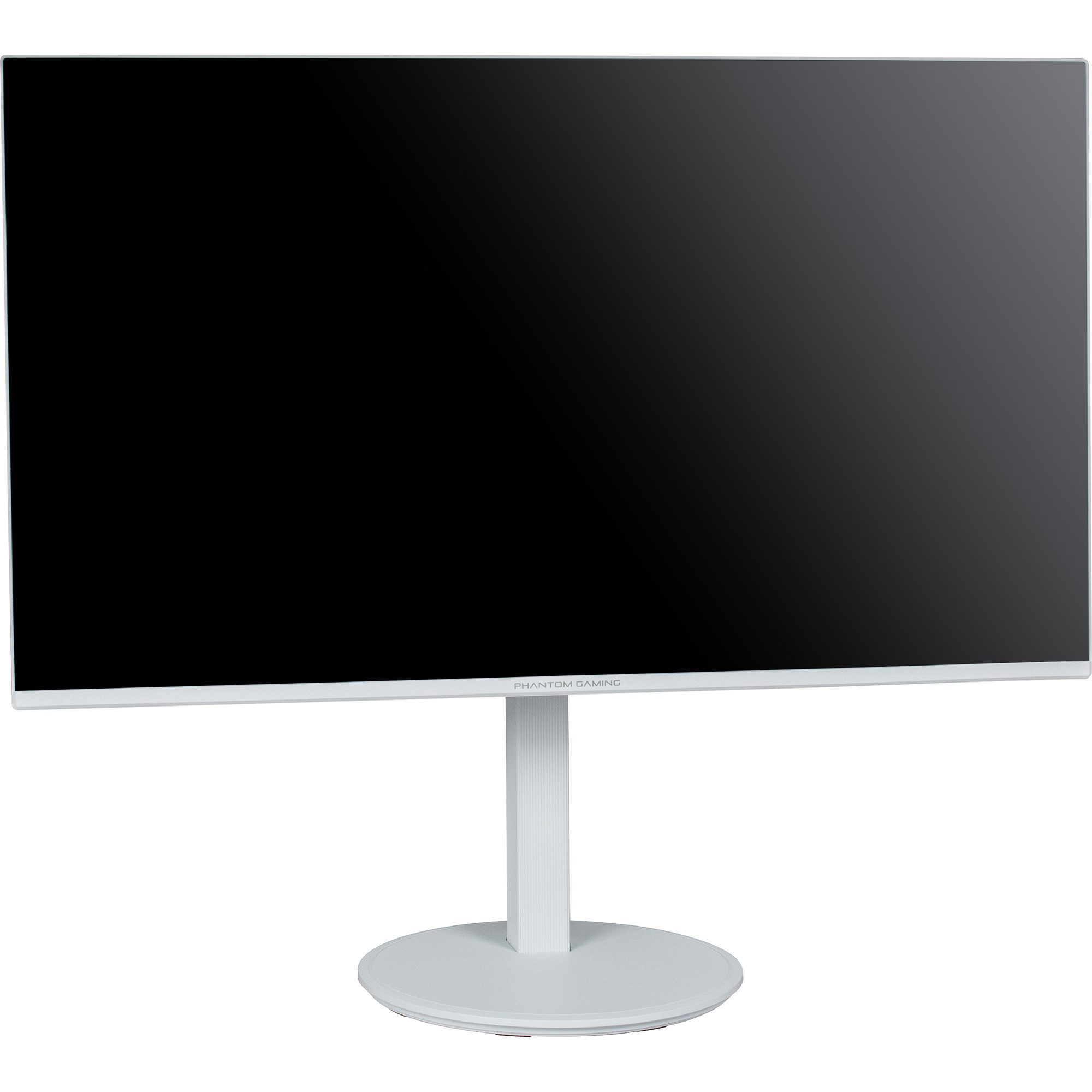 Asrock ASRock PG27FFS2E-W, Gaming-Monitor, (FullHD, IPS, TFT-Monitor (1920 x 1080 px, 5.9 ms Reaktionszeit)