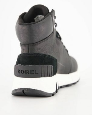 Sorel Herren Wanderschuhe MAC HILL MID LTR WP Wanderschuh