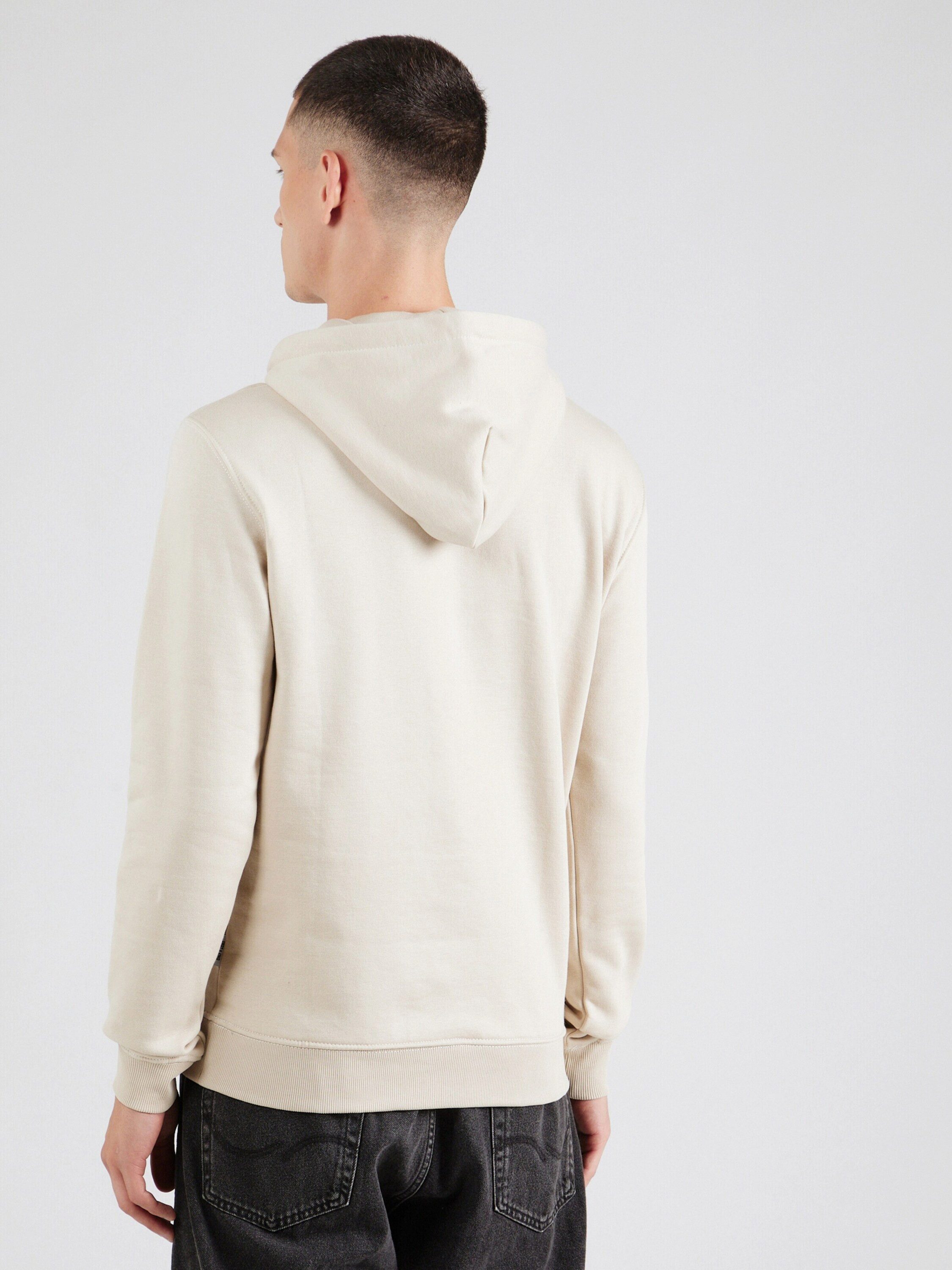 ONLY & SONS Sweatshirt ONSCURATED (1-tlg) günstig online kaufen