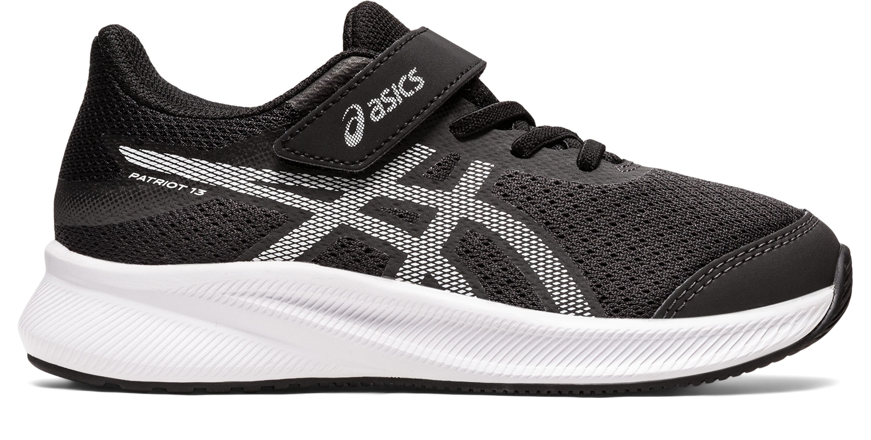 Asics PATRIOT 13 PS Laufschuh