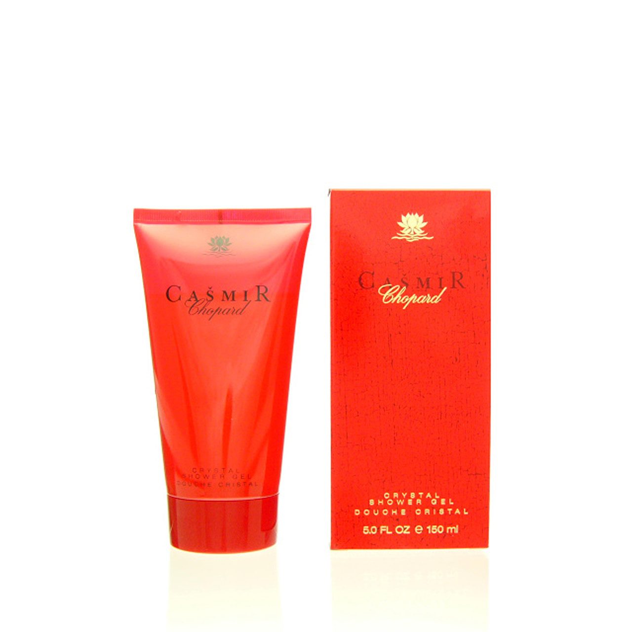 Chopard Körperpflegemittel Chopard Casmir Shower Gel 150 ml