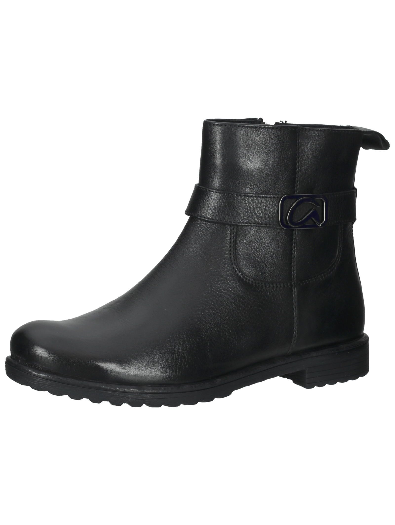 Ara Ara Stiefelette Leder Stiefelette günstig online kaufen
