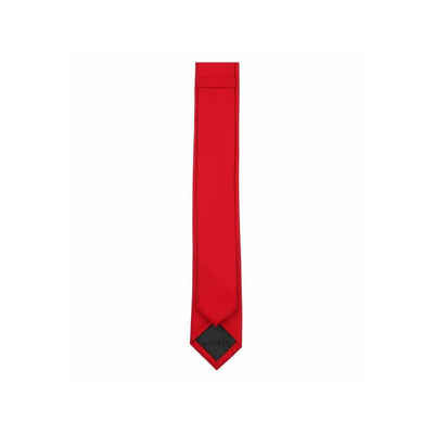 CASAMODA Krawatte uni (1-St)
