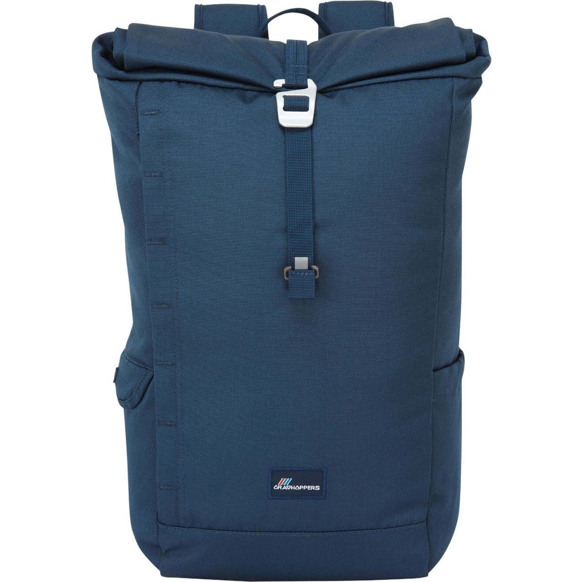 Craghoppers Tagesrucksack 20L Kiwi Classic Rolltop Backpack II