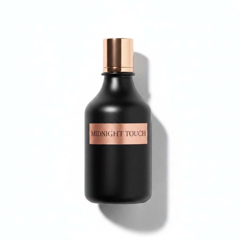 reyane tradition Eau de Parfum Reyane Tradition Born in France Midnight Touch Eau de Parfum 85 ml, 1-tlg., EDP