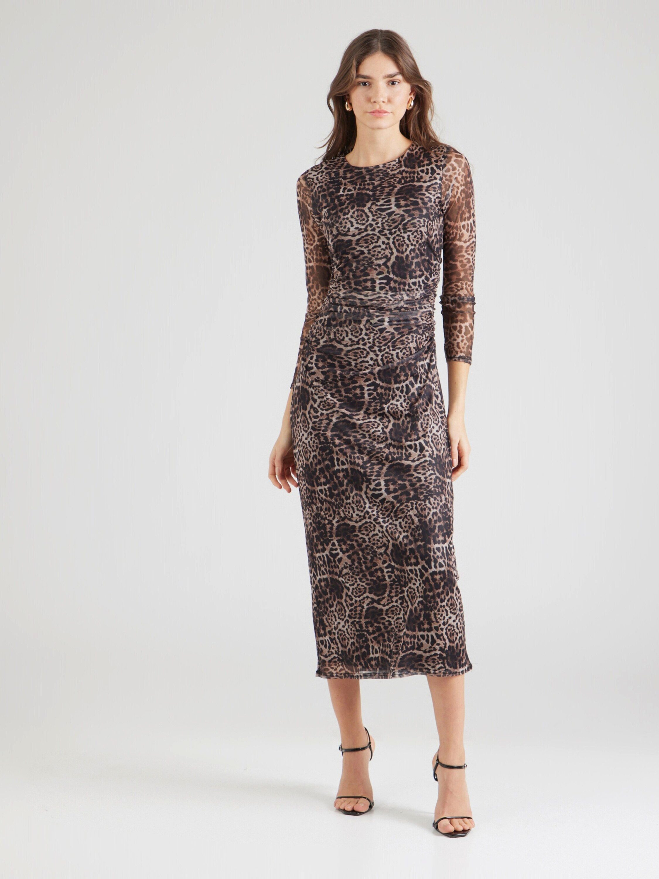 Sommerkleid